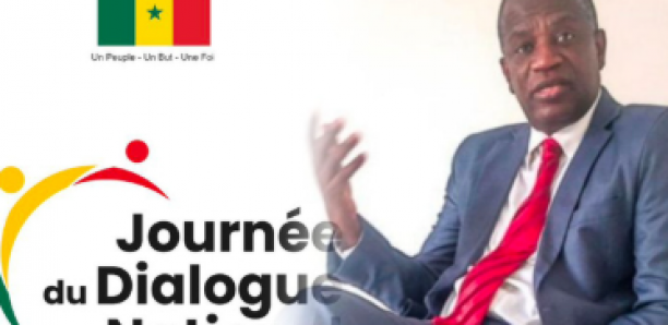 Fagaru répond présent au dialogue