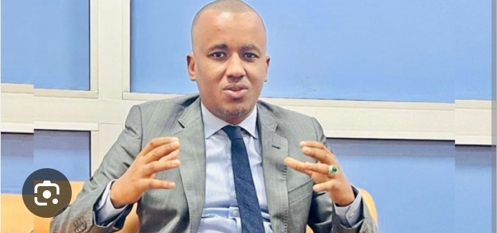 Oumar Sow en prison ; son procès prévu mercredi