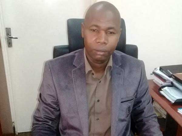 PROPRIETE INTELLECTUELLE : Aly Bathily appelle à une réforme judiciaire pour une meilleure protection du droit d’auteur en Afrique de l’Ouest