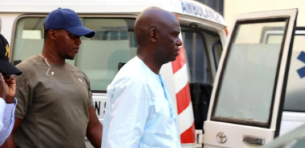 L’APR SUR L’AFFAIRE AMADOU MANSOUR FAYE : «C’est un règlement de comptes politique visant à réduire au silence le parti»