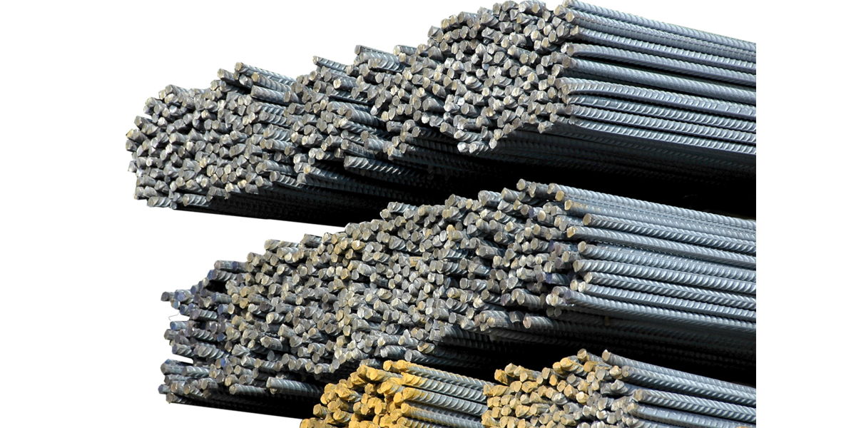 VOL PRÉSUMÉ DE SES 17 CONTAINERS DE FER À BÉTON D'UNE VALEUR DE 190.000.000 F CFA SMG : Consulting qui réclame 1 milliard, risque d'être expulsée pour défaut de paiement de loyer à hauteur de 12.000.000