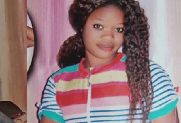 LISSA TINE ET MOURTADA MBACKE : Deux disparitions, une même absence de vérité