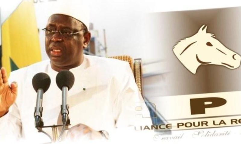 Réunion du Sen de l'Apr reportée