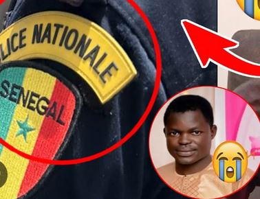 AFFAIRE MODOU MBACKE TUÉ À YEUMBEUL AFIA 6 : Comment le gang au mécanicien-moto «Baleine» a été cerné