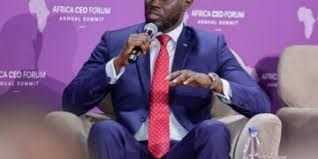 Encore un nouvel emprunt obligataire de 300 milliards lancé par le Sénégal