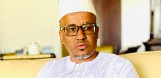 condamné à 1 mois de prison ferme et à payer une amende de 200.000 F Cfa : Oumar Sow libre la semaine prochaine