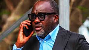 PJF: audition de Maodo Malick Mbaye reportée à la semaine prochaine