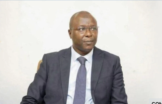 Décès d'Ousmane Ndao, Directeur des investissements et des aménagements touristique