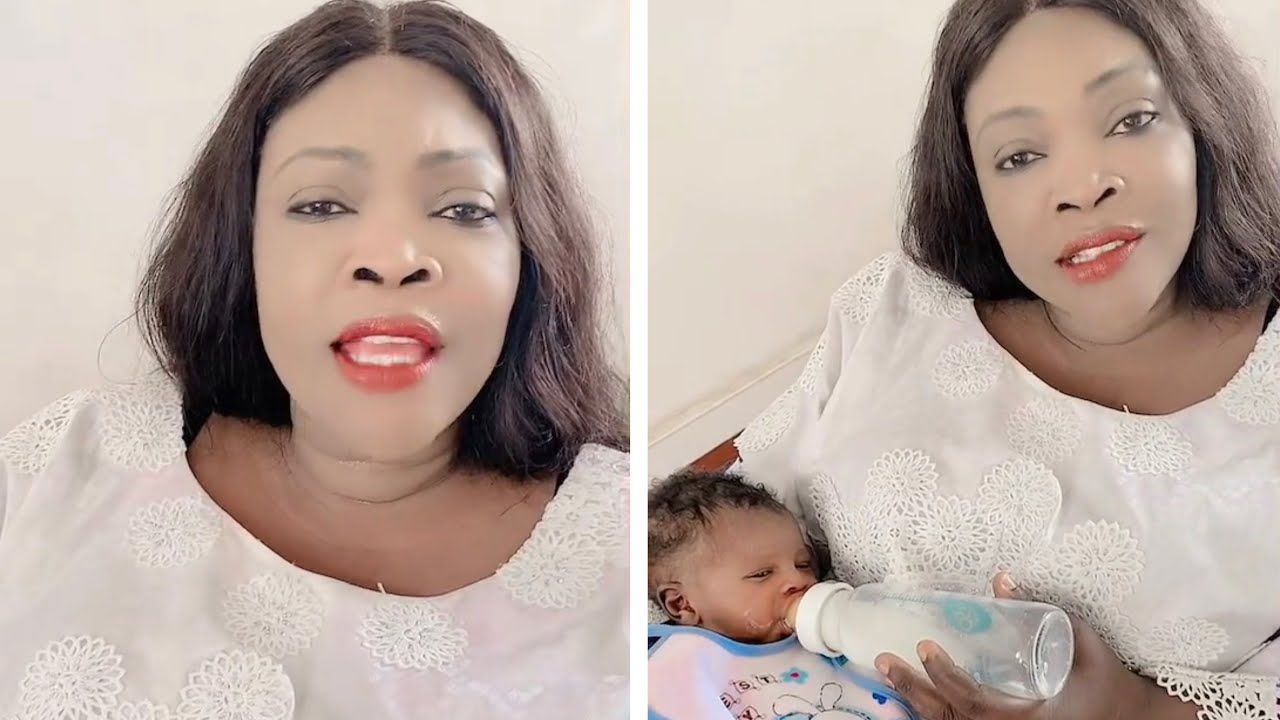 AFFAIRE "KEUR YEURMANDÉ" Ndella Madior Diouf renvoyée en jugement en police correctionnelle, certaines infractions jadis retenues contre elle abandonnées par le juge d’instruction