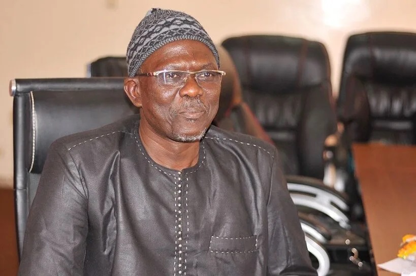 Moustapha Diakhaté fixé aujourd’hui