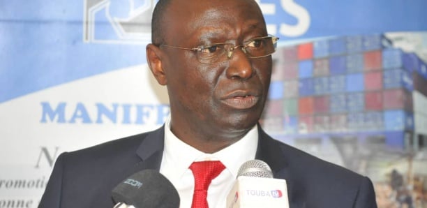 ABDEL KADER NDIAYE, SYNDICALISTE BTP SUR LA RELANCE DU SECTEUR : «Nous n’acceptons pas que nous soyons relégués au second rang dans notre propre pays au profit du privé étranger»