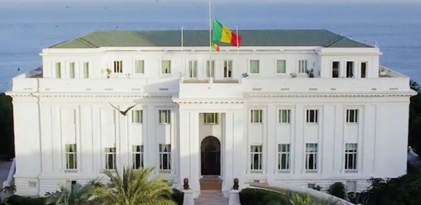 Nominations en Conseil des ministres : Réaménagement diplomatique au ministère des Affaires Étrangères !