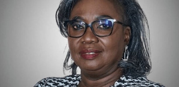 Sophie Gladima réauditionnée lundi prochain