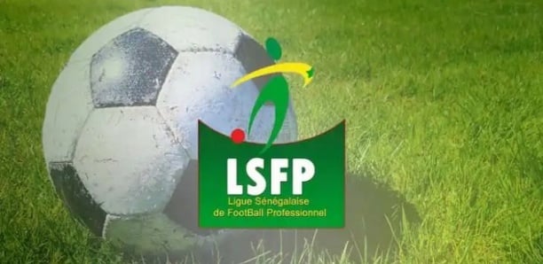 Coupe de la Ligue : les demi-finales promettent du spectacle