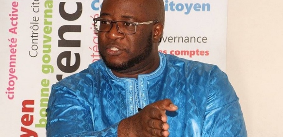 BIRAHIM SECK, COORDONNATEUR DU FORUM CIVIL : « Si les gouvernants s’étaient concentrés exclusivement sur la résolution des problèmes des Sénégalais, ils n’auraient pas le temps de verser dans les débats personnels »