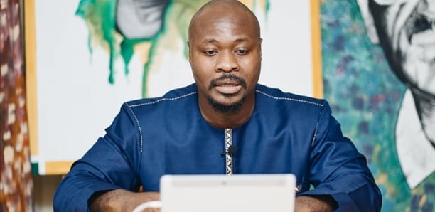 Réunion LGBTQI à Dakar : L'alerte de Guy Marius Sagna