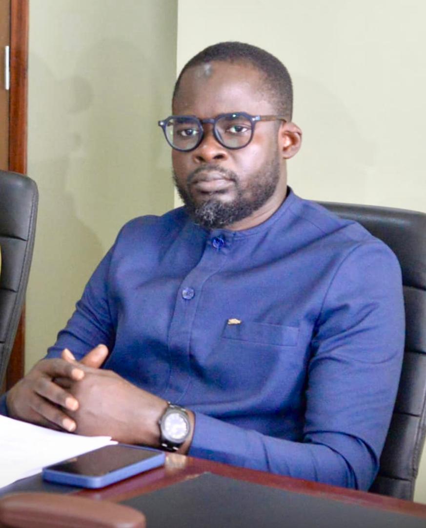 Babacar Ba, Forum du justiciable: “ Les Magistrats du Sénégal ne doivent jamais oublier que le pouvoir judiciaire est le gardien des droits et libertés…”