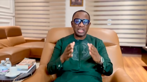 PLACEMENT SOUS MANDAT DE DÉPÔT DE BADARA GADIAGA :  Les avocats dénoncent une "prise d’otage judiciaire" et attaquent violemment le parquet