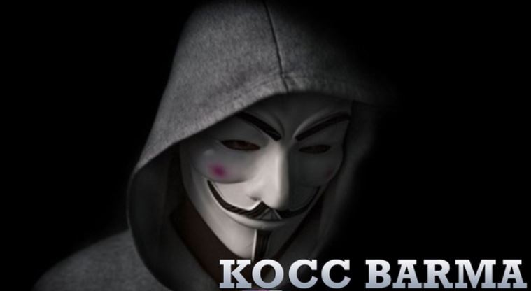 « Opération Sextape » : comment la Dsc a mis la main sur le cerveau présumé du chantage numérique « Kocc Barma »