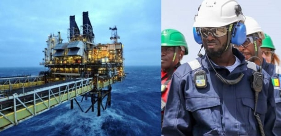 ATTAQUE D’ISRAËL CONTRE L’IRAN ET GÉOPOLITIQUE PÉTROLIÈRE : DAKAR, UN ACTEUR À PART ENTIÈRE : Le Sénégal, désormais producteur de pétrole, est plus que jamais concerné par les tensions au Moyen-Orient