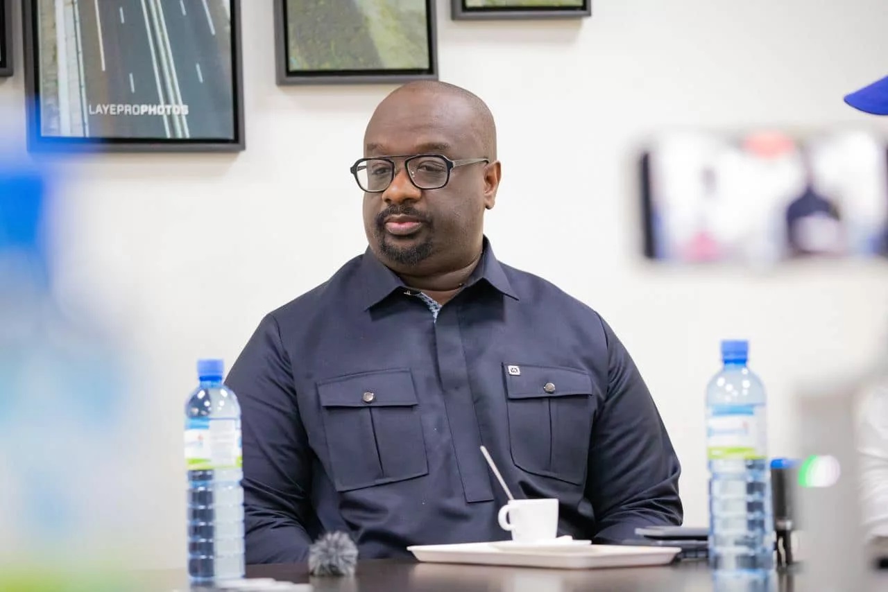 LE PRÉSIDENT DE TFC ENTRE DISCRÉTION ET CONTRADICTION : Babacar Ndiaye, l’antimatérialiste, le salaire de 300.000 euros et la Patek Philippe à 100.000 euros…