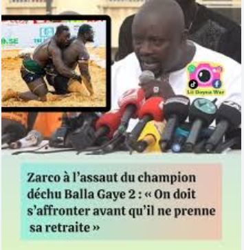 ECHOS DE L’ARENE  :  Zarco à l’assaut du champion