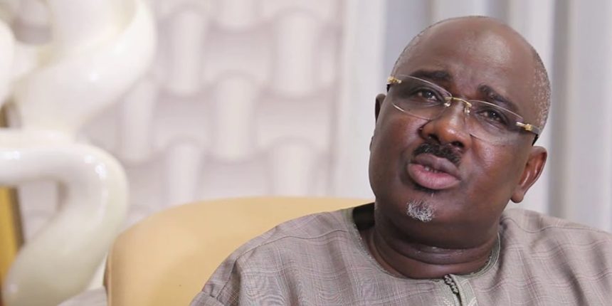 COMME SUITE DE LA DEMANDE DE CONTRE-EXEPRTISE DU PARQUET FINANCIER : Le juge désigne trois spécialistes pour examiner Farba Ngom