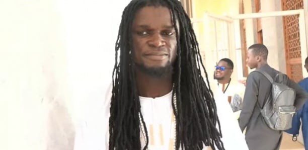 ACCUSATION DE VIOL SUIVI DE GROSSESSE : Le marabout Mame Cheikh Fall Borom Mizane en liberté, le procureur fait appel pour demander la révocation de son contrôle judiciaire