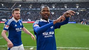 Schalke 04 : Pape Meïssa Ba en discussion avancée avec QPR