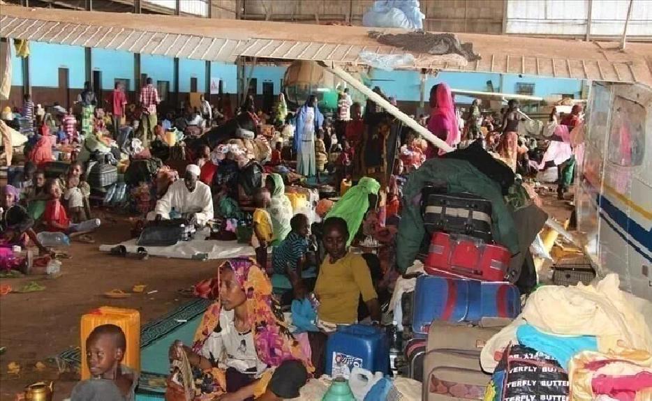 1 milliard 350 millions dégainés pour aider 10.000 ménages vulnérables : 135.000 par famille