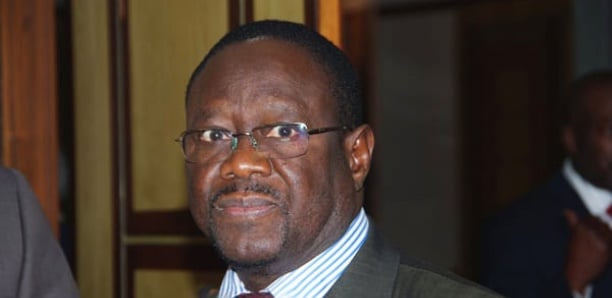 Destruction d'un bien public : Le procès de l'ancien ministre Mbaye Ndiaye renvoyé au 13 novembre prochain