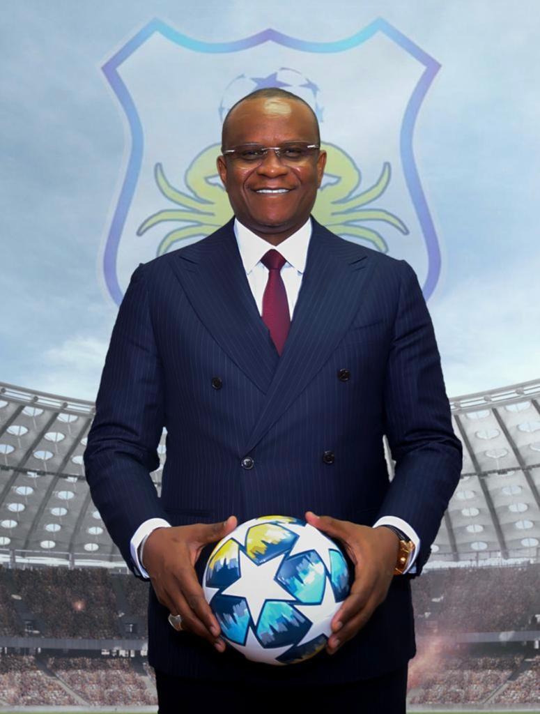 APPEL A LA LUCIDITE : Lat Diop vote Abdoulaye Fall et Abdoulaye Seydou Sow