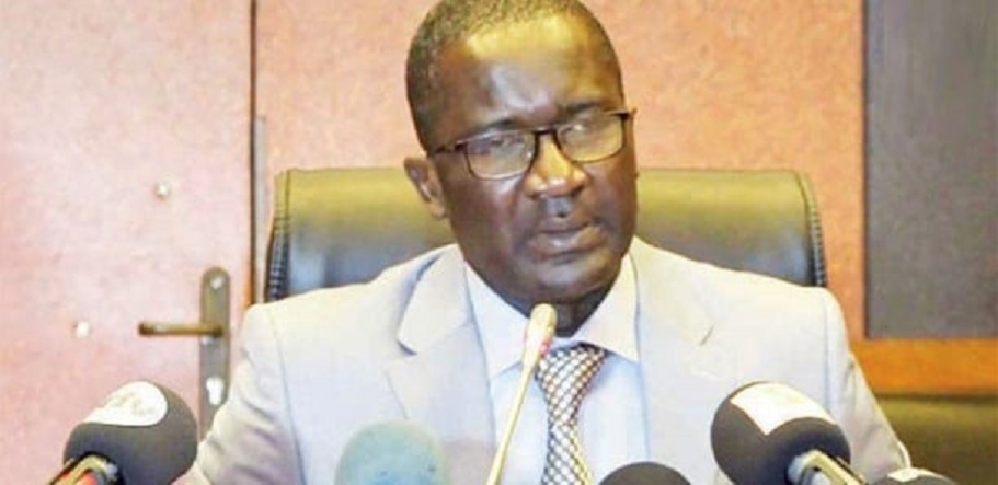 ELECTION DU NOUVEAU PRESIDENT DE L’UNION DES MAGISTRATS SENEGALAIS : Deux candidats se déclarent avec comme missions incontournables le rétablissement de l’indépendance et la bonne perception de la justice