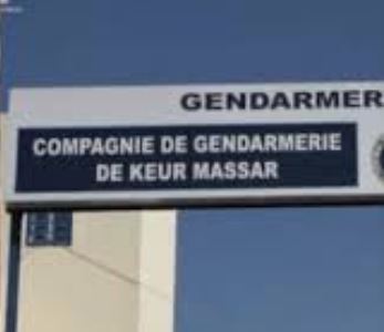 Des excuses et des promesses non tenues