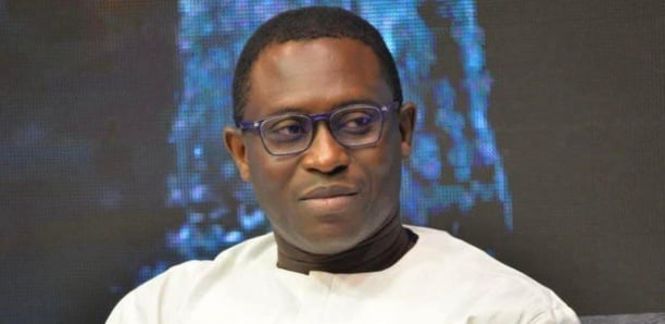 Diffusion de fausses nouvelles : Bachir Fofana condamné mais libre