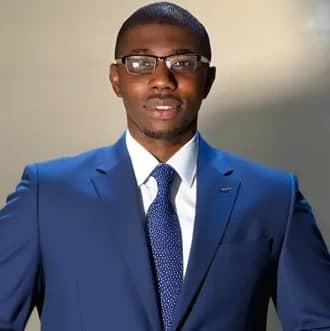 Pour booster le plan de redressement économique et social  « NÜN NËPP entre dans le cercle présidentiel »