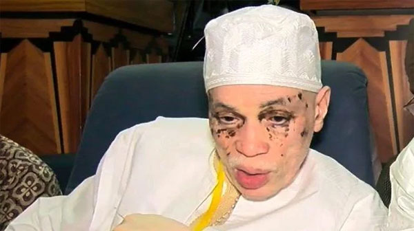 ELECTION DU NOUVEAU PRÉSIDENT DE LA LIGUE AMATEUR DE FOOTBALL, CE VENDREDI : Mbaye Diouf Dia (unanime chez Augustin et Mady), Kosso Diané et Ousmane Iyane Thiam en lice