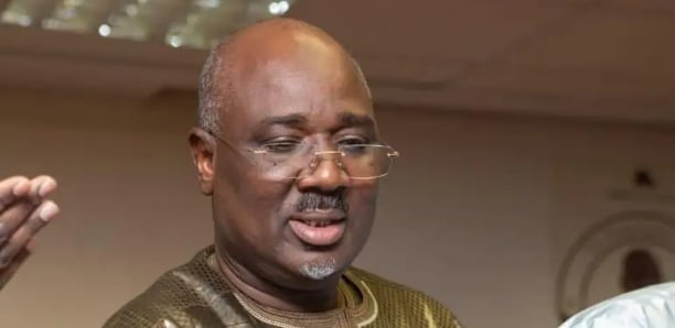 Recours des avocats de Farba Ngom concernant la demande de leur client : la chambre d'accusation refuse encore