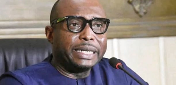 Barthélemy Dias et Cie accusent le pouvoir de trahir ses promesses