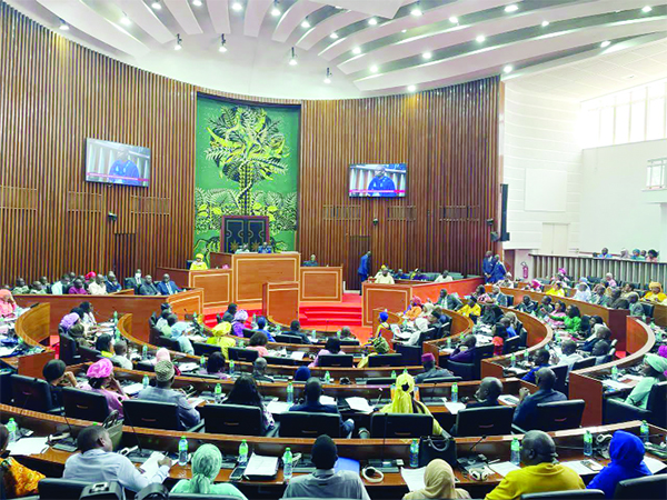 Comment mieux parler, mieux se défendre