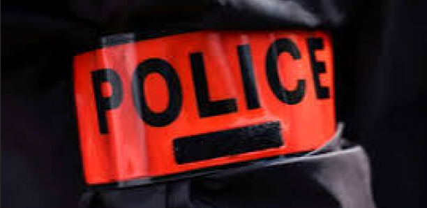 L'Ocrtis a encore fait mal