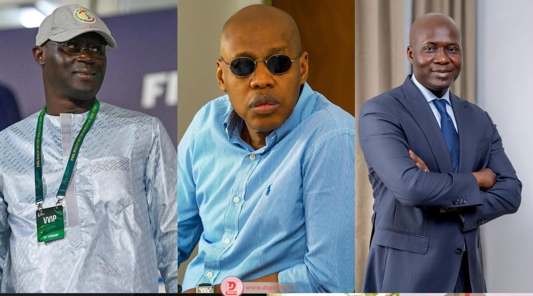 MANIGANCES OU CORRUPTIONS, CONTESTATIONS, UNE POURSUITE JUDICIAIRE ET LE CRASH DE SENGHOR : Les mots et les maux d’une élection de 24h chrono