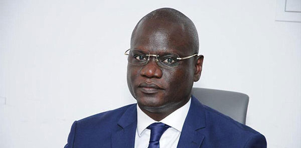 Dr Abdourahmane Diouf fait les comptes