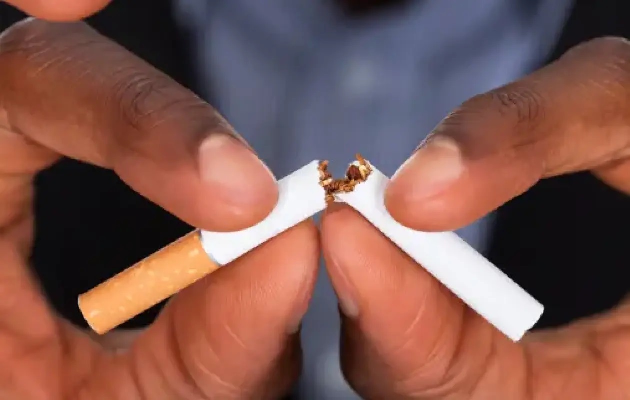 LUTTE CONTRE LE TABAC AU SÉNÉGAL: La Listab exige le retrait immédiat du projet de loi révisé et invite l’État à retirer la lutte contre le tabac au ministère de la Santé