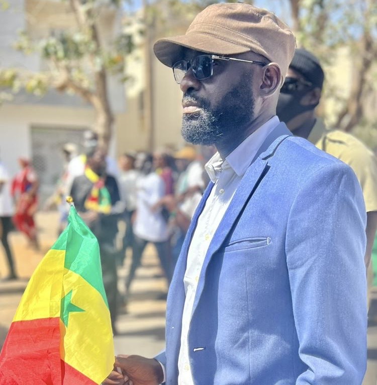 THIERNO BOCOUM SUR LE FINANCEMENT DE PROJETS STRUCTURANTS PAR TURKISH EXIMBANK : « Changer le nom de la dette n’efface pas la dette »