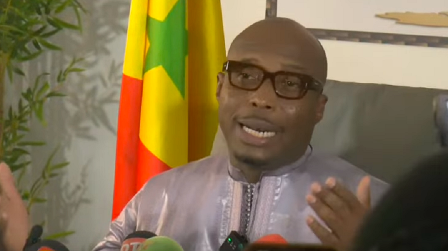 ALORS QUE LE REGIME ACCELERE LA CADENCE POUR LE REMPLACEMENT DU MAIRE DE DAKAR : La Cour suprême statue sur le cas de Barth le 18 septembre prochain