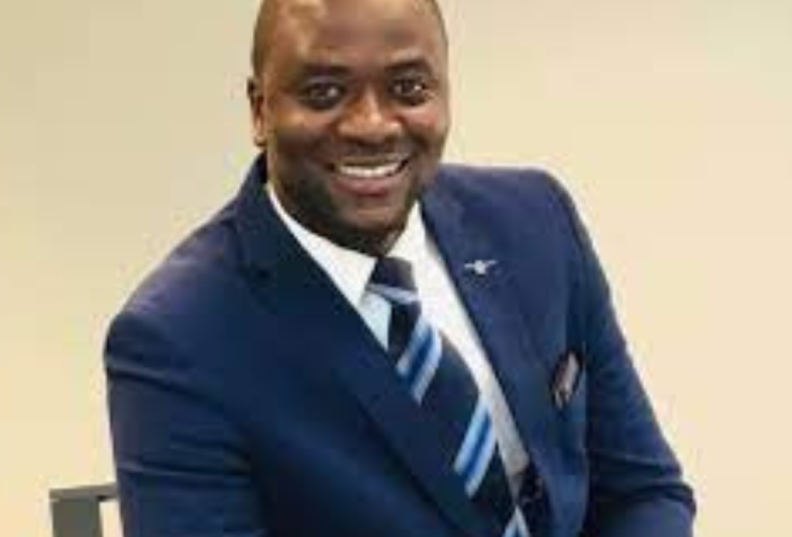 El AMATH THIAM JURISTE AVEC LA RFM : «Si la Cour suprême dit qu’il faut remettre Barthélemy Dias dans ses droits, il sera remis dans ses droits de maire»