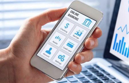 Egypte : la Banque centrale approuve la création d’une première banque entièrement numérique