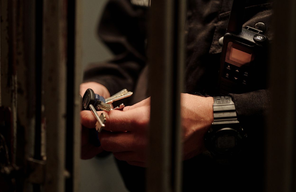 FRANCE - AFFAIRE DU SCANDALE PEDOCRIMINEL INTERNATIONAL : Le principal mis en cause du réseau français impliqué dans des viols et des inoculations délibérées du Vih au Sénégal libéré