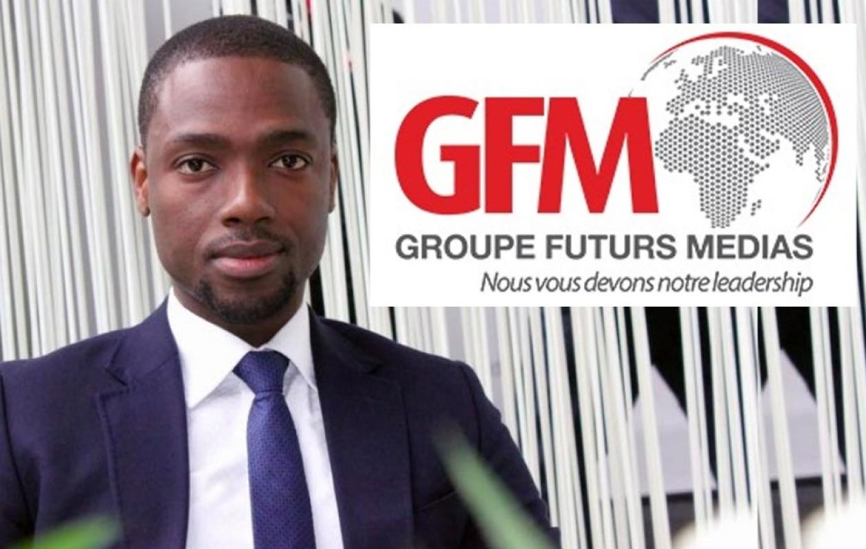 CRISE AU GROUPE FUTURS MEDIAS : Les travailleurs dénoncent une "forfaiture sociale"